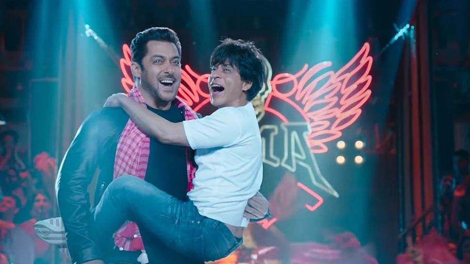 फोटो: सोशल मीडिया&nbsp;