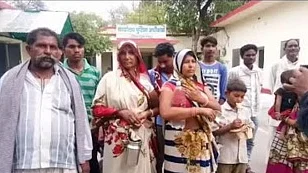 फोटो: आईएएनएस
