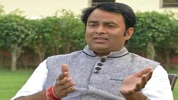 फोटो: सोशल मीडिया