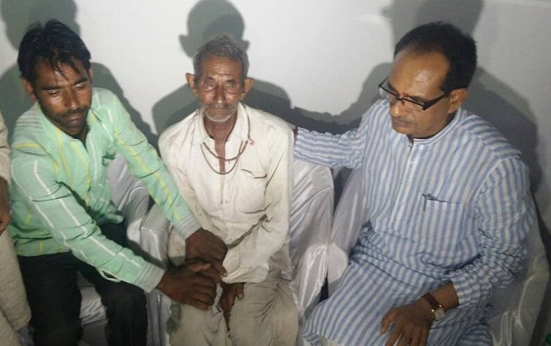 मंदसौर फायरिंग: जैन कमीशन की रिपोर्ट में पुलिस को क्लीन चिट, क्या 6 किसानों की मौत का जिम्मेदार कोई नहीं?
