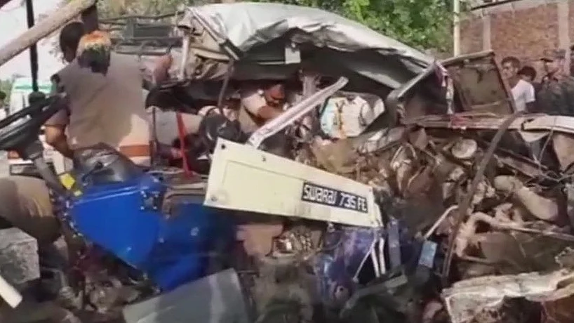 फोटो: सोशल मीडिया
