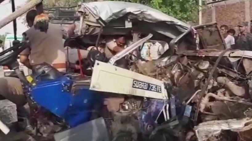 फोटो: सोशल मीडिया