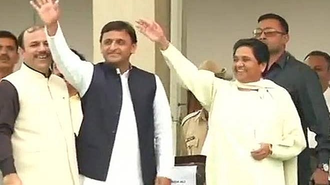 फोटो : सोशल मीडिया