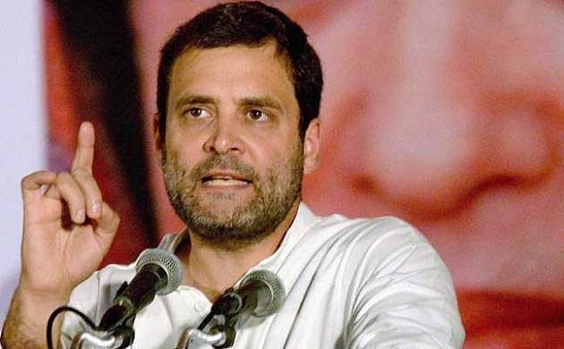 राहुल गांधी की इफ्तार पार्टी आज,  कई पार्टियों के दिग्गज नेता होंगे शामिल,  दिखेगी विपक्षी एकजुटता