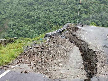 फोटो: दिनेश जुयाल