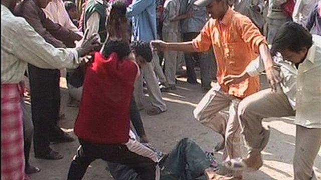 फोटोः सोशल मीडिया