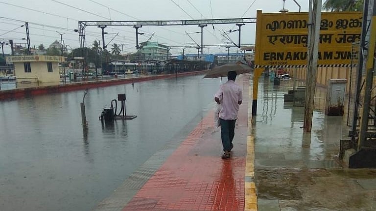 फोटो: सोशल मीडिया 