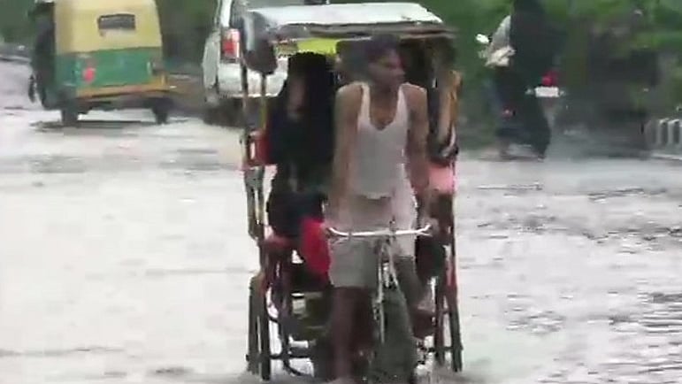 फोटो: सोशल मीडिया&nbsp;