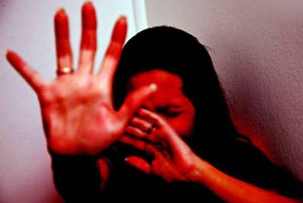 छत्तीसगढ़: रेप के मामले में पंचायत की शर्मनाक हरकत, जबरन करवाया समझौता, जुर्माने की राशि से पार्टी का आयोजन