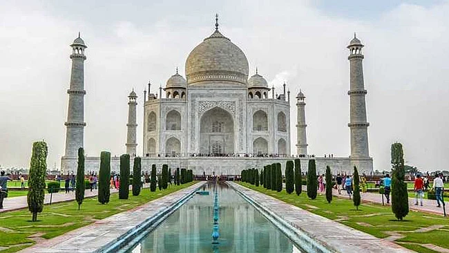 फोटो: सोशल मीडिया 