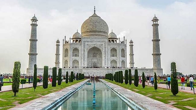 फोटो: सोशल मीडिया 