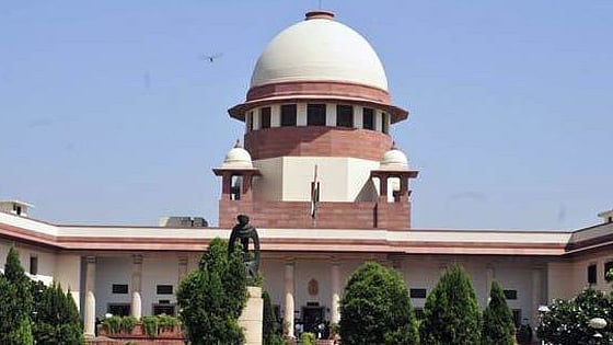 फोटो: सोशल मीडिया