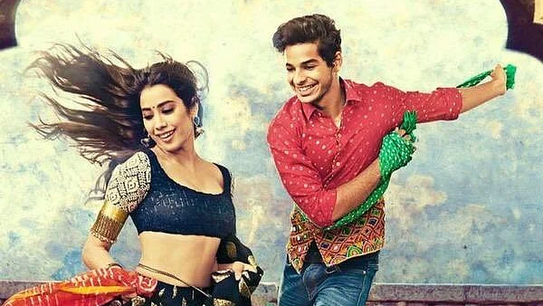 फोटो: सोशल मीडिया