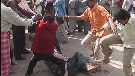 फोटोः सोशल मीडिया