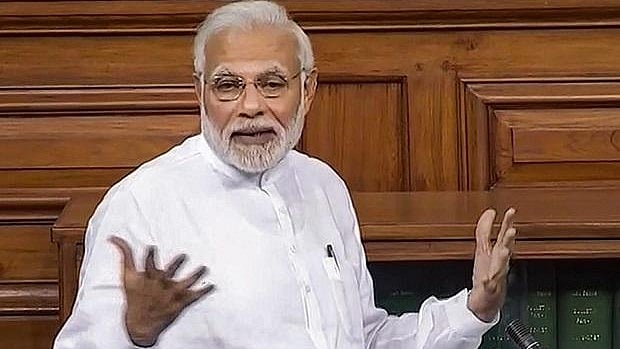 फोटोः सोशल मीडिया