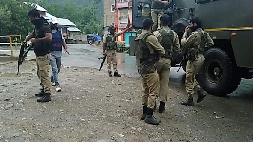 प्रतीकात्मक तस्वीर