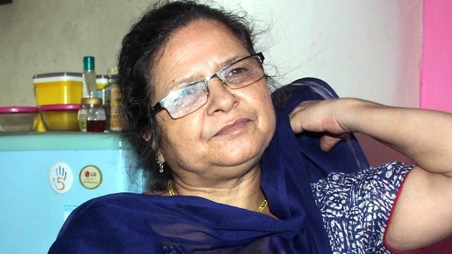 फोटोः सोशल मीडिया