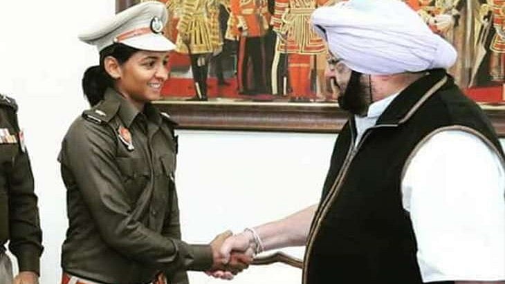 फोटो: सोशल मीडिया&nbsp;