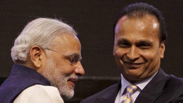 फोटो: सोशल मीडिया&nbsp;
