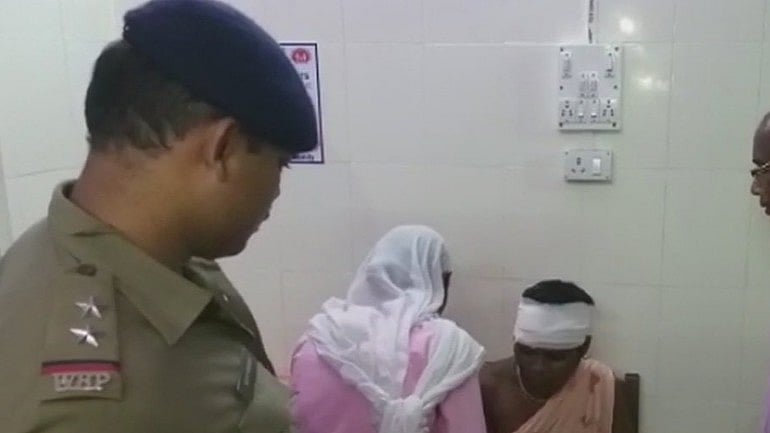फोटो: सोशल मीडिया&nbsp;