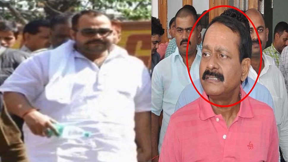 10 करोड़ में दी गई थी मुन्ना बजरंगी की सुपारी? क्या बागपत जेल में अब भी हैं कैदियों के पास हथियार?
