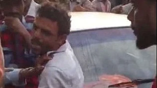 फोटो: सोशल मीडिया&nbsp;