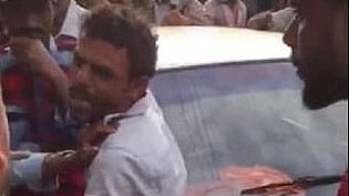 फोटो: सोशल मीडिया&nbsp;