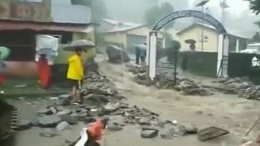फोटो: सोशल मीडिया 