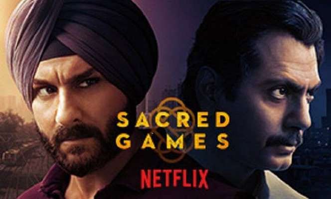 मृणाल पाण्डे का लेख: गालियों से भरी भाषा को प्रोत्साहित कर रहा है मीडिया