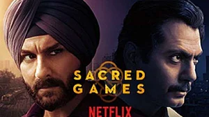 मृणाल पाण्डे का लेख: गालियों से भरी भाषा को प्रोत्साहित कर रहा है मीडिया