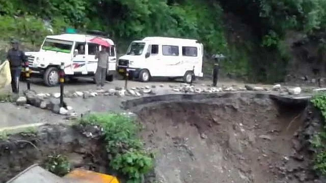 फोटो: सोशल मीडिया 
