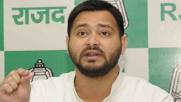 फोटो: सोशल मीडिया 