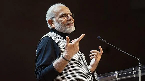 फोटो : सोशल मीडिया