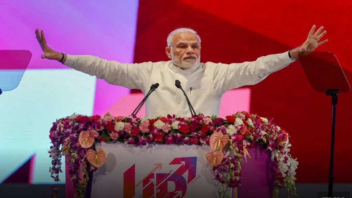 फोटो: सोशल मीडिया 