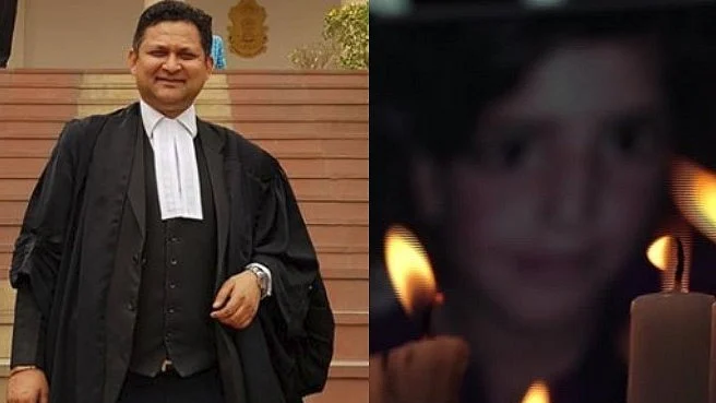 फोटोः सोशल मीडिया