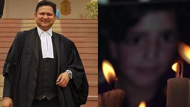 फोटोः सोशल मीडिया