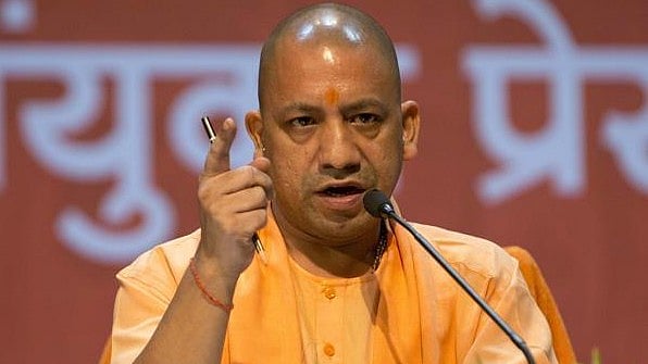 फोटोः सोशल मीडिया