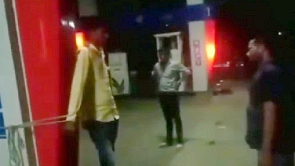 फोटो: सोशल मीडिया&nbsp;