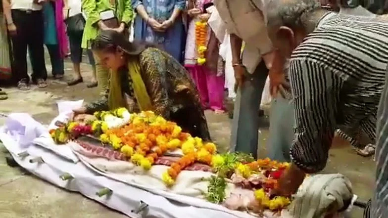 फोटो: सोशल मीडिया 