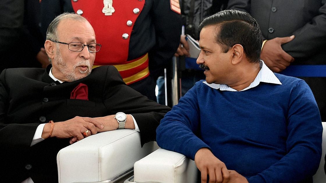 फोटो : सोशल मीडिया