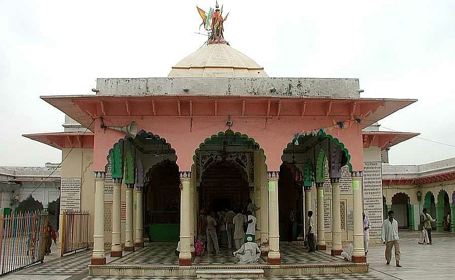 फोटोः आस मोहम्मद कैफ
