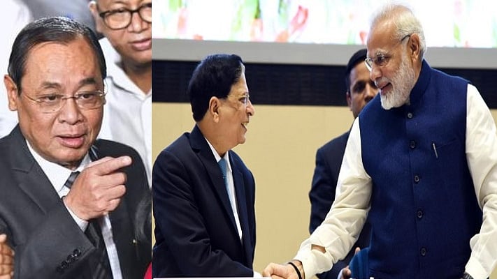 फोटोः सोशल मीडिया