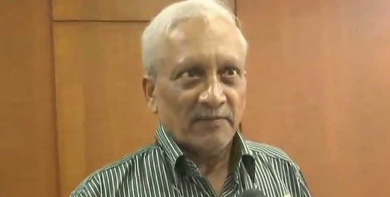 दो हफ्ते तक दूसरे राज्यों की मछली नहीं खाएंगे गोवा के लोग 