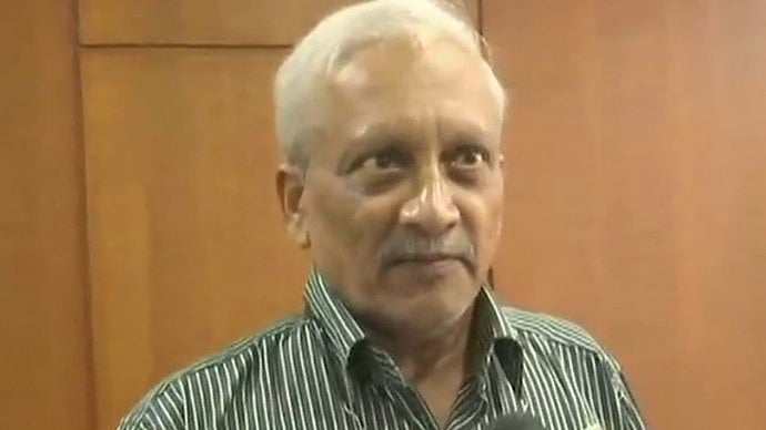 फोटो: सोशल मीडिया&nbsp;