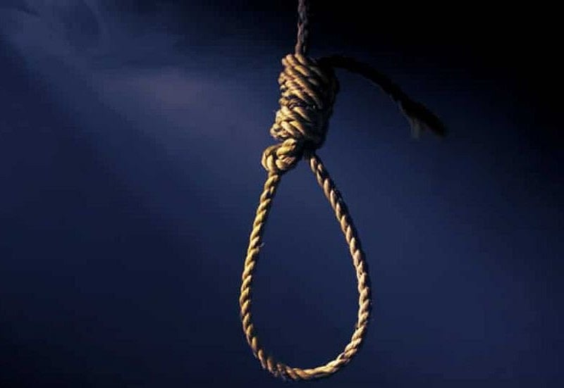मध्य प्रदेश: इंदौर में छेड़छाड़ से परेशान छात्रा ने की खुदकुशी, मामले में पुलिस पर लापरवाही का आरोप