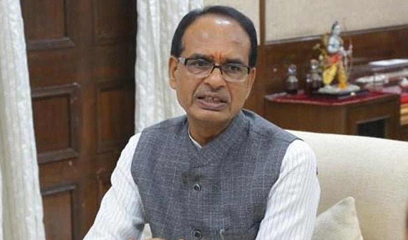 मध्य प्रदेशः शिवराज से ‘अनशनकारी किसान की मौत’ का जवाब मांगने के लिए बुंदेलखंड तैयार