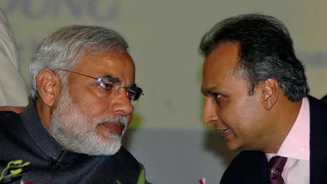 फोटो : सोशल मीडिया