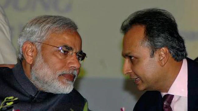 फोटो : सोशल मीडिया