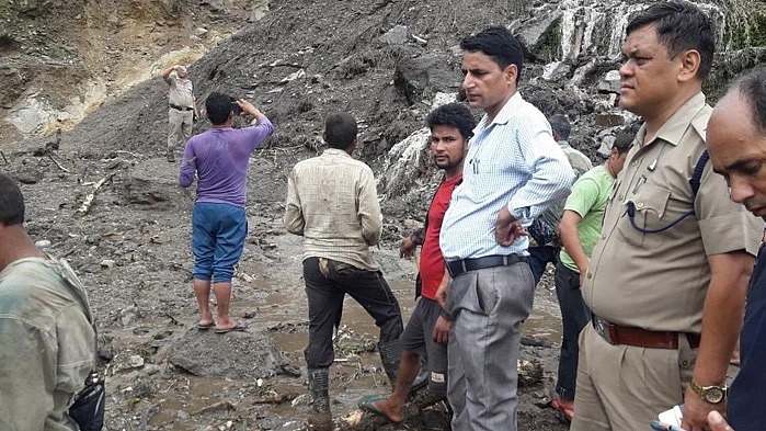 फोटो: सोशल मीडिया