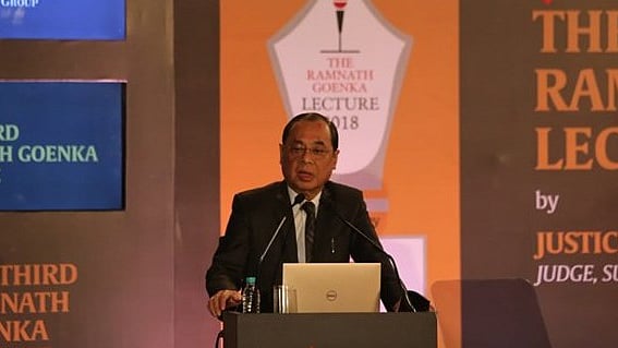 फोटोः सोशल मीडिया